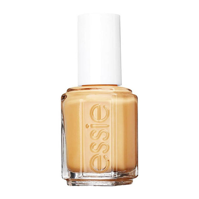 Smalto per Unghie 13,5ml - Essie: Color - essie pintauñas naranja tono 627 soles on fire - 13.5mL