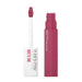 Superstay Matte Ink - Rossetto Liquido - Maybelline: Color - 165 Succesful