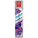 Shampoo Secco Rinfrescante 200 ml - Volume Celeste - Batiste - 1