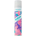 Shampoo Secco Rinfrescante Orientale - Shampoo Secco 200 ml - Batiste - 1