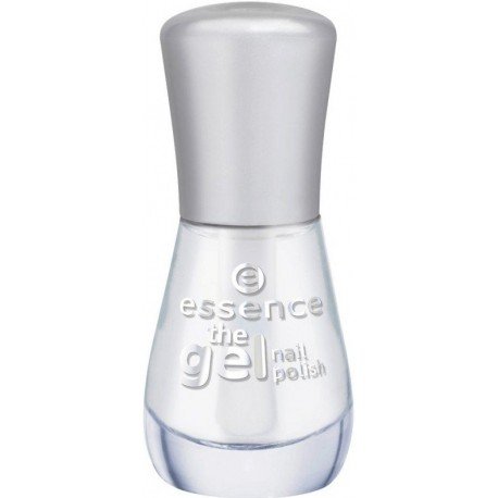 Smalto gel, smalto per unghie - Essence - 1