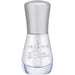 Smalto gel, smalto per unghie - Essence - 1