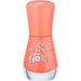 Smalto gel, smalto per unghie - Essence - 11