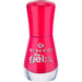 Smalto gel, smalto per unghie - Essence - 12