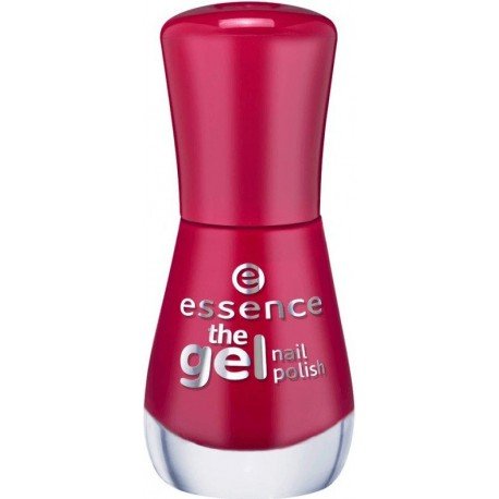 Smalto gel, smalto per unghie - Essence - 13