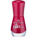 Smalto gel, smalto per unghie - Essence - 13