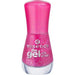 Smalto gel, smalto per unghie - Essence - 16