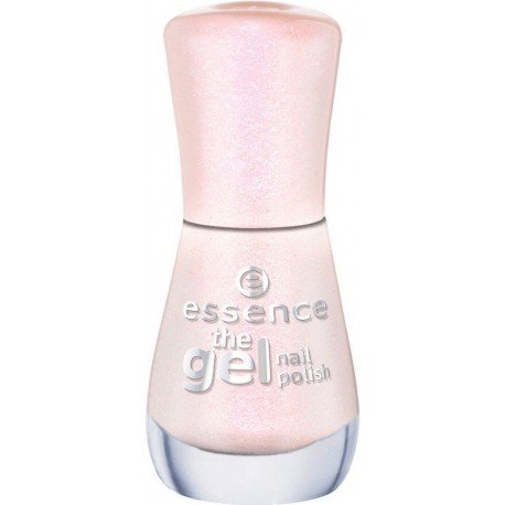 Smalto gel, smalto per unghie - Essence - 18