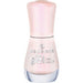 Smalto gel, smalto per unghie - Essence - 18