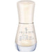 Smalto gel, smalto per unghie - Essence - 19