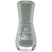 Smalto gel, smalto per unghie - Essence - 2