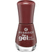 Smalto gel, smalto per unghie - Essence - 21