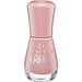 Smalto gel, smalto per unghie - Essence - 22