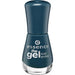 Smalto gel, smalto per unghie - Essence - 24