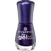 Smalto gel, smalto per unghie - Essence - 26