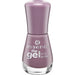 Smalto gel, smalto per unghie - Essence - 27