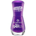 Smalto gel, smalto per unghie - Essence - 29