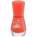 Smalto gel, smalto per unghie - Essence - 31