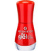 Smalto gel, smalto per unghie - Essence - 6