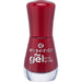 Smalto gel, smalto per unghie - Essence - 9