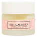 Crema Riparatrice - Hydra Rich Solution Crema Idratante Intensivo 24h Pelle Normale-Secca - Bella Aurora - 2