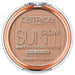 Polvere abbronzante opaca - Sun Lover Glow 035 - Catrice - 2