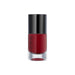 Smalto per unghie definitivo - Catrice : -Nail lacquer- 115 Summer Nights' Sky - 1