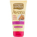 Crema Pelli Dure 150 ml - Avena - Instituto Español - 1