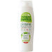 Shampoo delicato 750 ml - Pelle sana - Instituto Español - 1