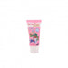 Dentifricio Fragola Junior 1-6 Anni 50 ml - Licor Del Polo - 1