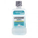 Colluttorio senza alcool 0% 250 ml - Listerine - 1