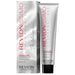 Revlonissimo Color & Care High Performance NMT - 60 ml - Revlon - 1