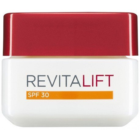 Revitalift Crema Giorno Antirughe Spf30 - 50ml - L'oreal Paris - 1