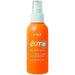 Olio Solare Sun - Ziaja - 1