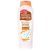 Gel Doccia 1250 ml - Avena e Latte - Instituto Español - 1