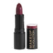 Rossetto Collezione Vamp - Make Up Revolution - 1