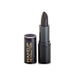Rossetto Collezione Vamp - Make Up Revolution - 2