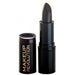Rossetto Collezione Vamp - Make Up Revolution - 3