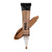 Correttore Liquido - Correttore Pro Conceal Hd - L.A. Girl : Chestnut - 1