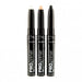 Primer Pro - Bianco - L.A. Girl - 1