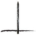 Matita Eyeliner Gel Glide - L.A. Girl - 1