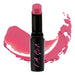 Rossetto - Rossetto in crema di lusso - L.A. Girl : Sexy - 1