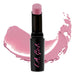 Rossetto - Rossetto in crema di lusso - L.A. Girl - 1