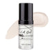 Fondotinta liquido - Illuminante Pro Coverage - L.A. Girl - 1