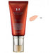 Missha - M Perfect Cover BB Cream - SPF42/PA+++ - 50 ml - Missha - 1