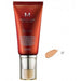 Missha - M Perfect Cover BB Cream - SPF42/PA+++ - 50 ml - Missha - 5