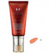 Missha - M Perfect Cover BB Cream - SPF42/PA+++ - 50 ml - Missha - 7
