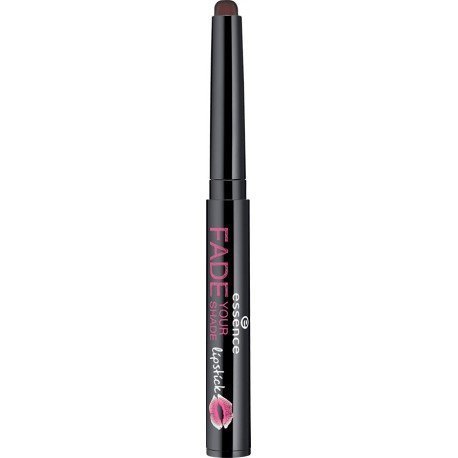 Lip Bar - Fade Your Shade 01 - Essence - 2