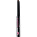 Lip Bar - Fade Your Shade 01 - Essence - 2