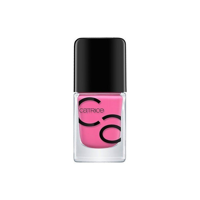Smalto per unghie - Gel per unghie icona - Catrice - 1